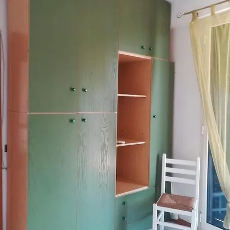 La Casa Al Mare