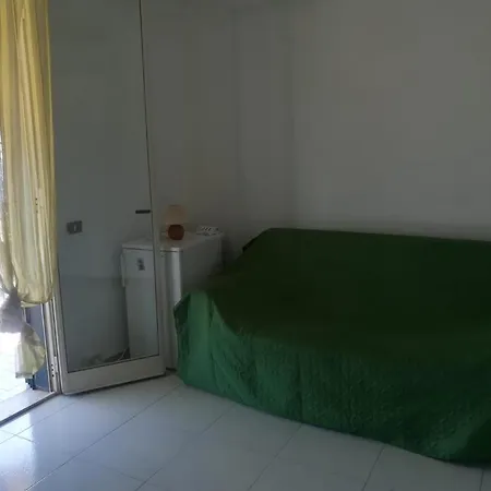 La Casa Al Mare